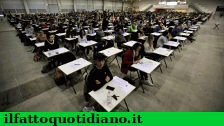 scuola