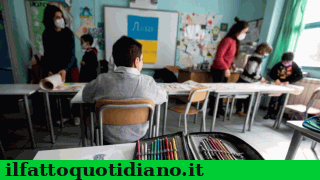 scuola