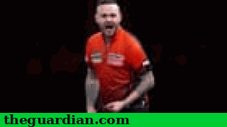 pdc_world_championships