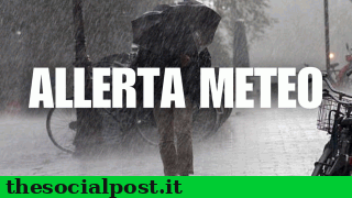 meteo