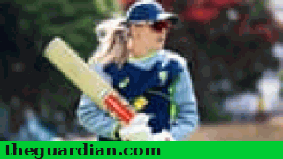 australia_womene#39;s_cricket_team