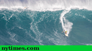 eddie_aikau_big_wave_invitational