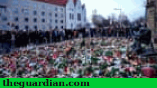 magdeburg_christmas_market_attack