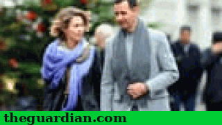 asma_al-assad