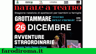 attualite#224;_ascoli