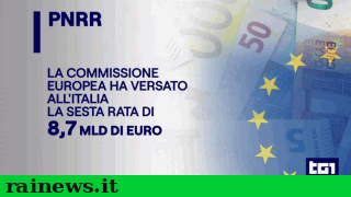 economia_e_finanza