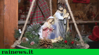 natale