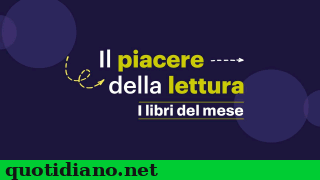 libri