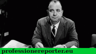 dietro_il_giornalismo