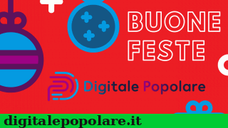 cultura_popolare