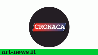 cronaca