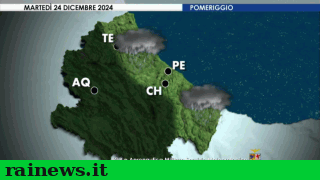 cambiamenti_climatici