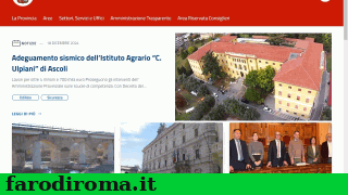 attualite#224;_ascoli