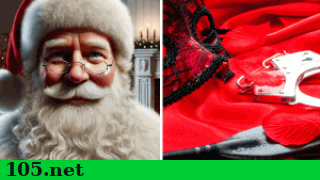 babbo_natale_feticismo_sesso