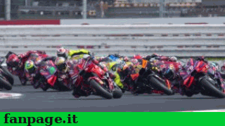 motogp