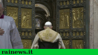 vaticano