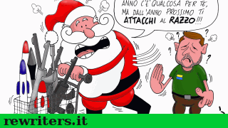 la_vignetta_del_giorno