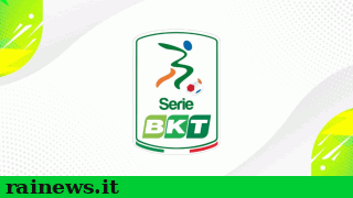 serie_b