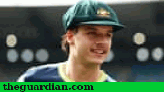 australia_cricket_team