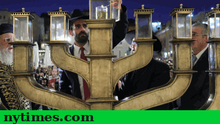 jews_and_judaism