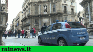 forze_di_polizia