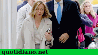 editoriale_e_commento