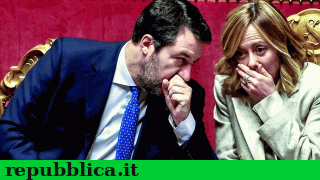 politica