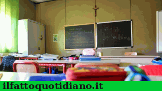 scuola