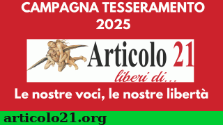 appuntamenti_e#38;_eventi