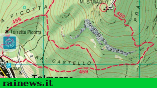 incidenti_in_montagna