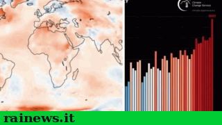 scienza_e_tecnologia