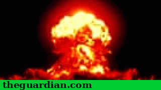 nuclear_weapons