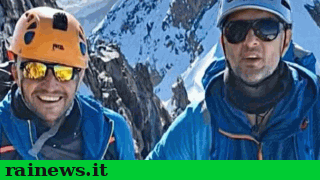 incidenti_in_montagna