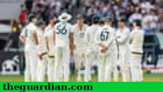 australia_cricket_team