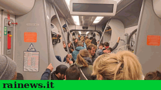 trasporti_e_viabilite#224;