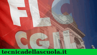 politica_scolastica