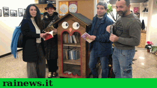 libri_ed_ebook