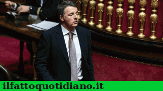 speciale_legge_di_bilancio