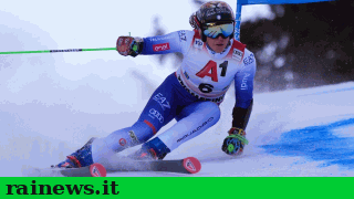 sci_alpino_coppa_del_mondo_femminile