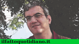 giustizia_e#38;_impunite#224;