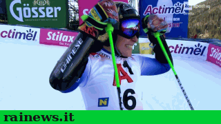 sci_alpino_coppa_del_mondo_femminile