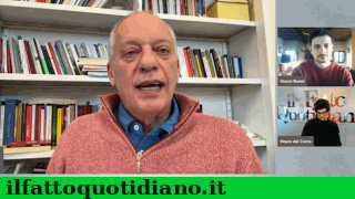 i_nostri_video