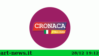 cronaca