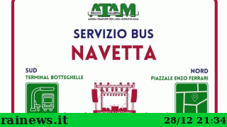 trasporti_e_viabilite#224;