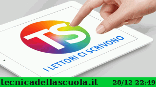 i_lettori_ci_scrivono