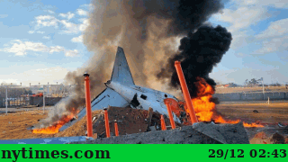 aviation_accidents__safety_and_disasters