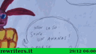 la_vignetta_del_giorno