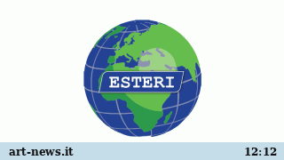 esteri