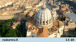 vaticano