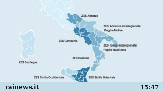 settori_economici_e_imprese